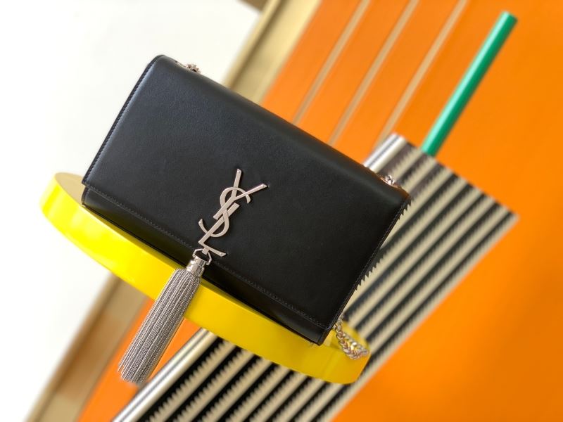 Y*L satchel bags